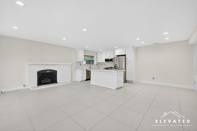 Foto del edificio - 458 Las Casitas Ct