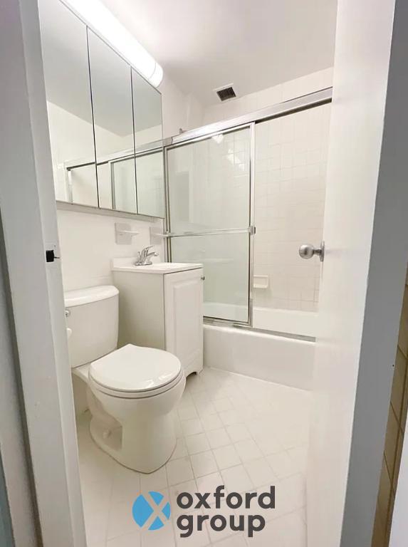 Foto del edificio - East 76th Street