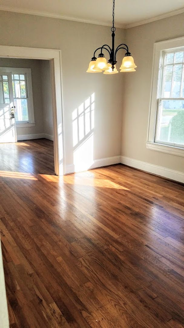 Foto del edificio - 2372 Greenway Ave NW