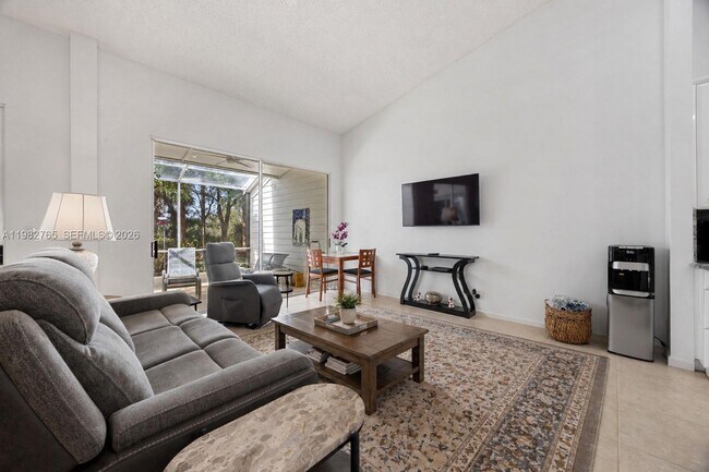 Foto del edificio - 8962 SE Riverfront Terrace