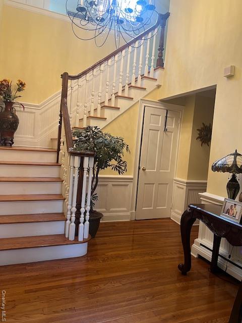 Foto del edificio - 229 NY-106