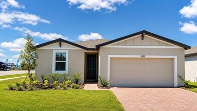 Building Photo - 3905 Giorgio Dr
