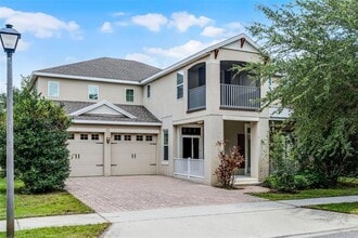 Building Photo - 11837 Cave Run Ave