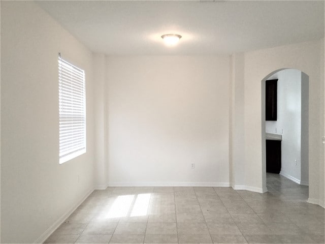 Building Photo - 12875 Daughtery Dr