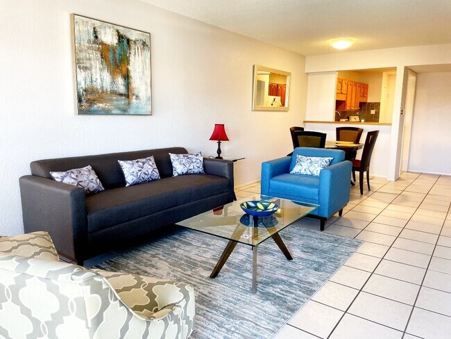 Foto del edificio - 2425 Ashdale Dr