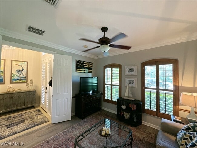 Foto del edificio - 26532 Lucky Stone Rd
