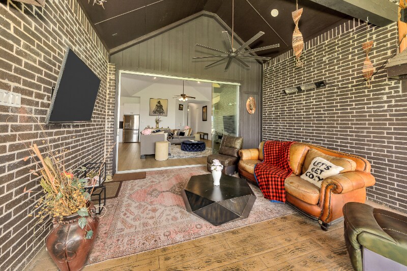 Foto principal - 5346 Ruger Ln
