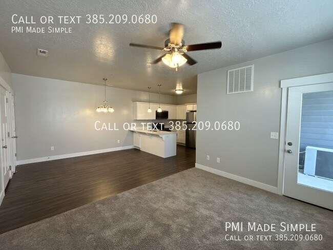 Building Photo - Spacious 3-Bedroom Condo in Lehi | DISCOUN...