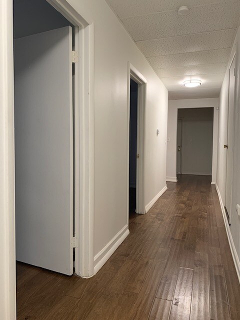 Foto del edificio - 1840 N 3rd St