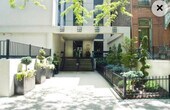 Primary Photo - 1339 N Dearborn St
