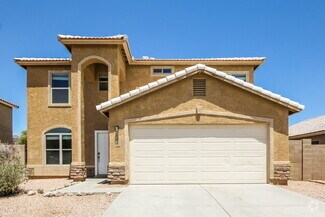 Building Photo - 8961 S 253rd Ave
