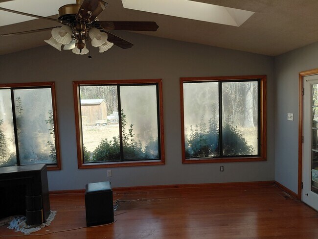 Foto del edificio - 120 Wanchese Way