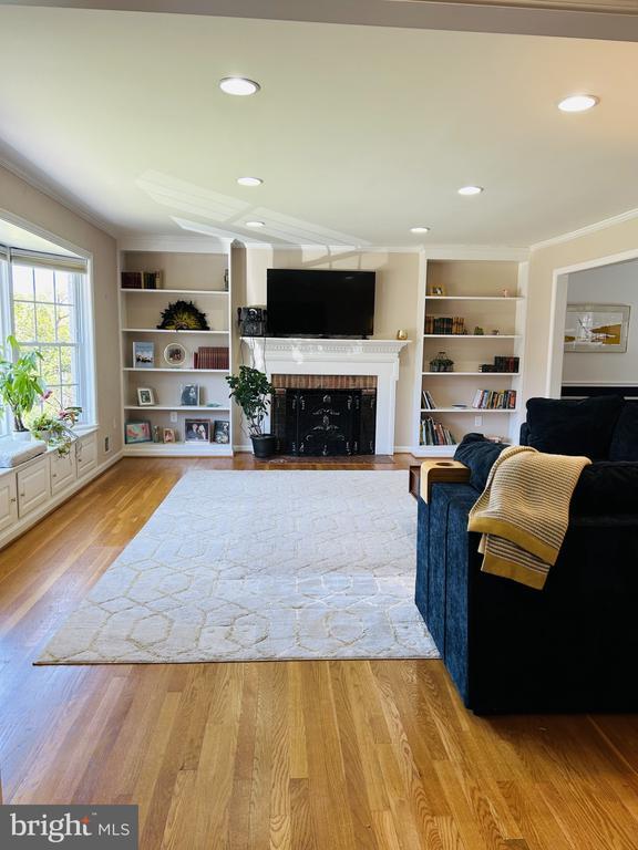 Foto principal - 1209 Colonial Rd