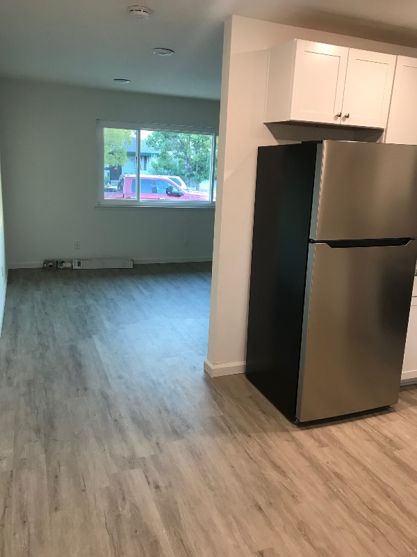 Building Photo - 811 El Cerrito Way