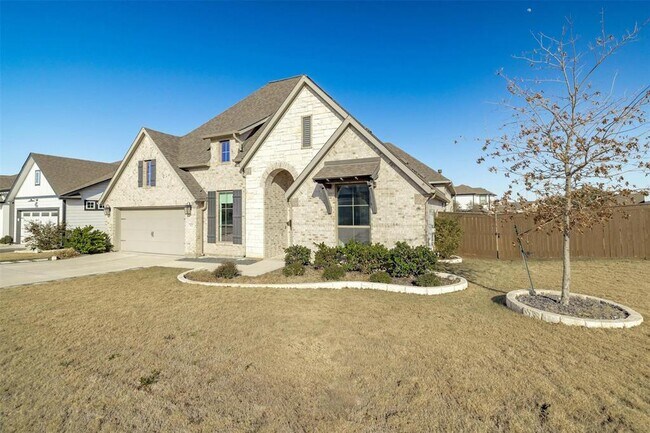 Building Photo - 912 Overstreet Ln