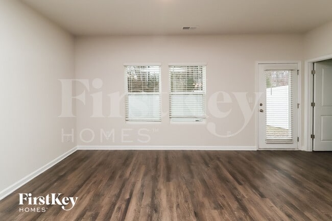 Foto del edificio - 2041 Cypress Village Dr NW