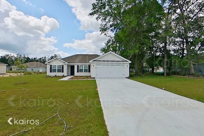 Foto principal - 106 Mountain Holly Rd