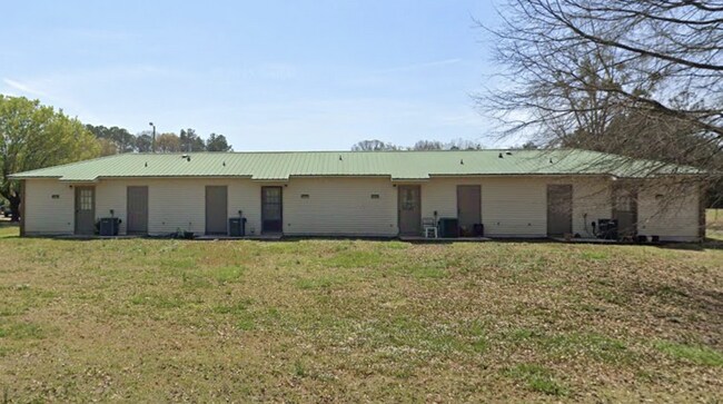 Foto del edificio - 3548 Cedar Haven Dr