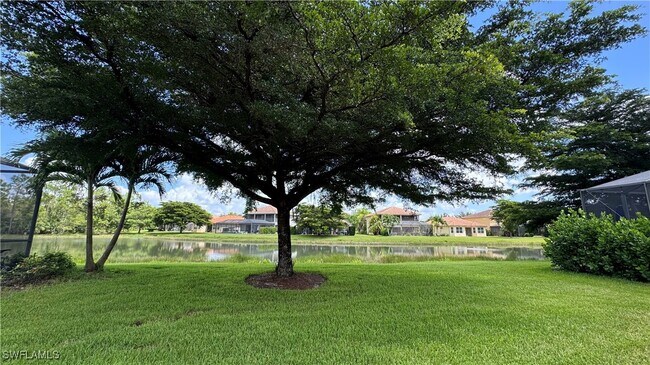 Building Photo - 13672 Troia Dr