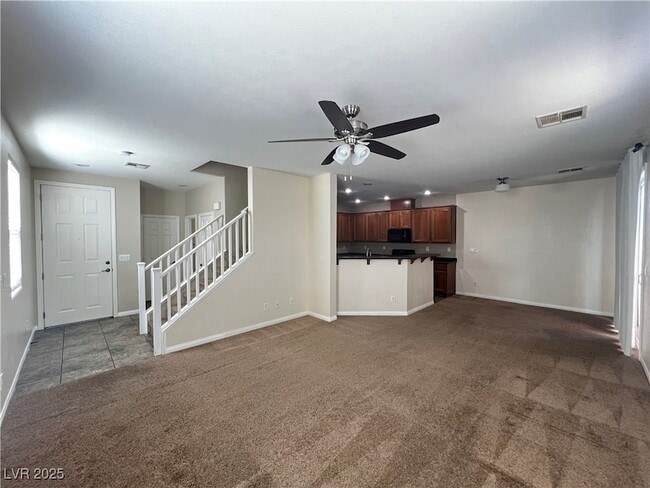 Building Photo - 6255 W Arby Ave