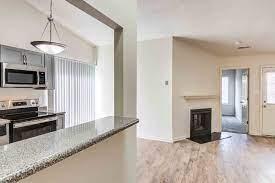 Building Photo - 1 bedroom in Dallas TX 75204