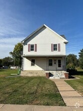 Building Photo - 414 1st Ave