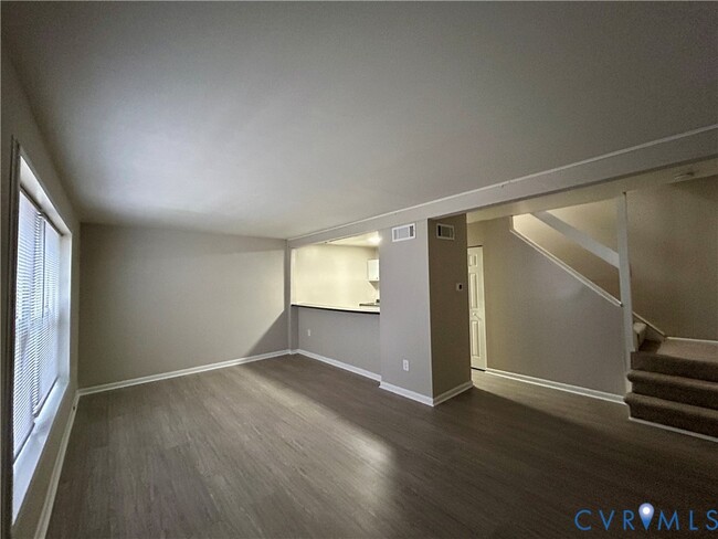 Building Photo - 3510 Chamberlayne Ave