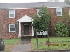704 Taylor - 704 Taylor St