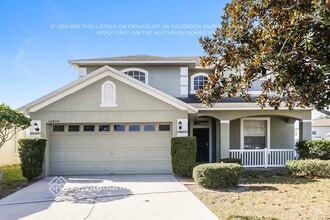 Building Photo - 12820 Standbridge Dr