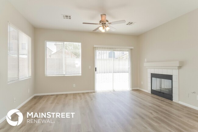 Foto del edificio - 2375 Grannis Ln