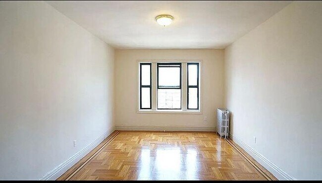 Building Photo - 1 bedroom in Bronx NY 10463