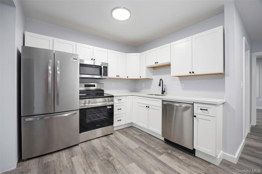 Foto principal - 68 Clark St
