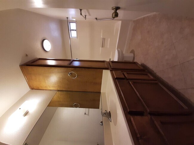 Foto del edificio - 32843 Sunset Rd