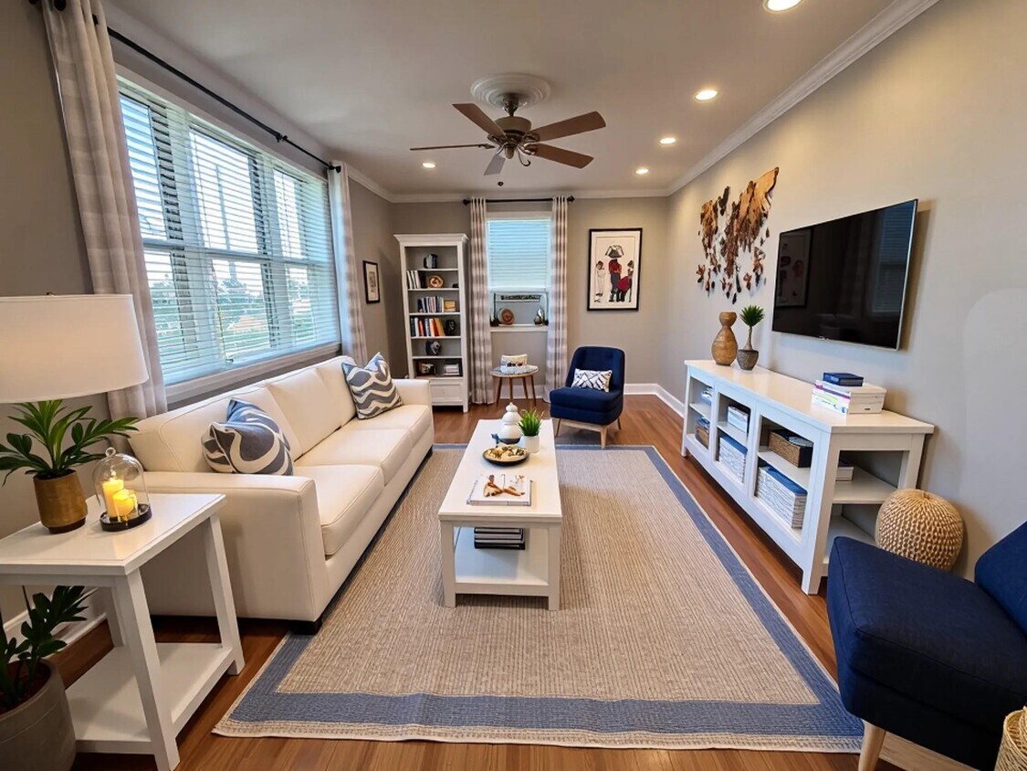 Foto principal - 257 Beach 128th St