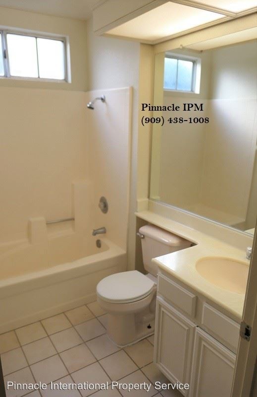 Foto del edificio - 2 br, 2 bath House - 16183 Firestone Lane