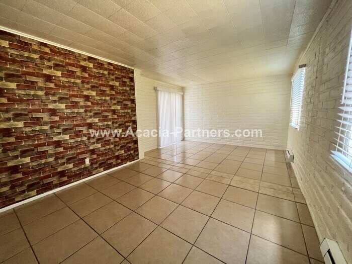 Foto principal - Two Bedroom Guest House