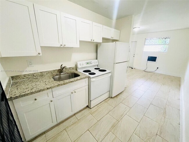 Foto del edificio - 26603 SW 138th Ave