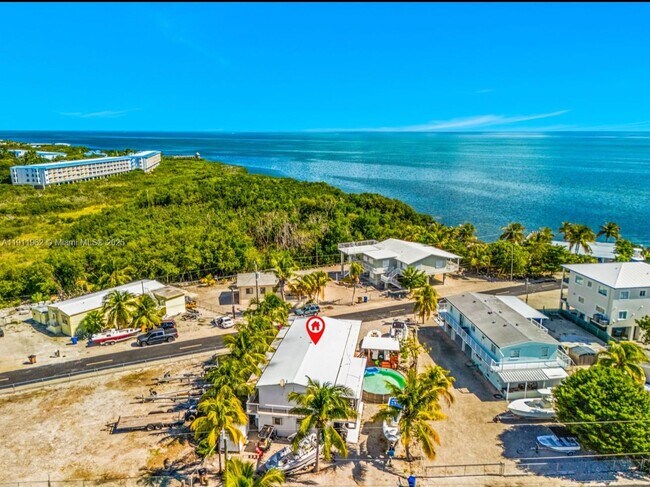 Foto del edificio - 164 Blue Harbor Dr