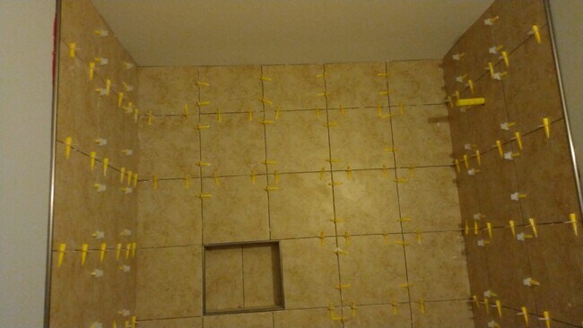 Building Photo - 2900 Edsel Pl