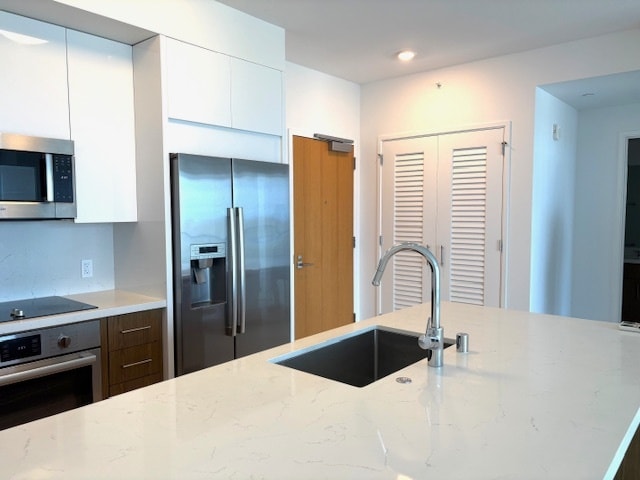 Photo - 641 Ke’eaumoku St Townhome