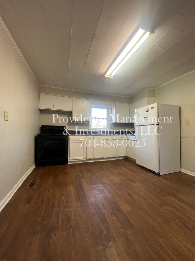 122 Owens St, Kings Mountain, NC 28086 House Rental in Kings Mountain