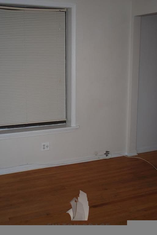 Foto del edificio - 6341 N Magnolia Ave