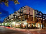 Foto principal - 2717 Howell St