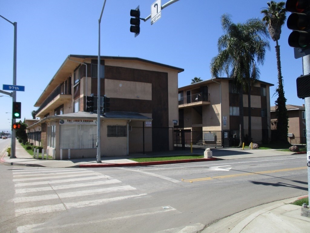 154 Apartments for Rent in Inglewood, CA WestsideRentals