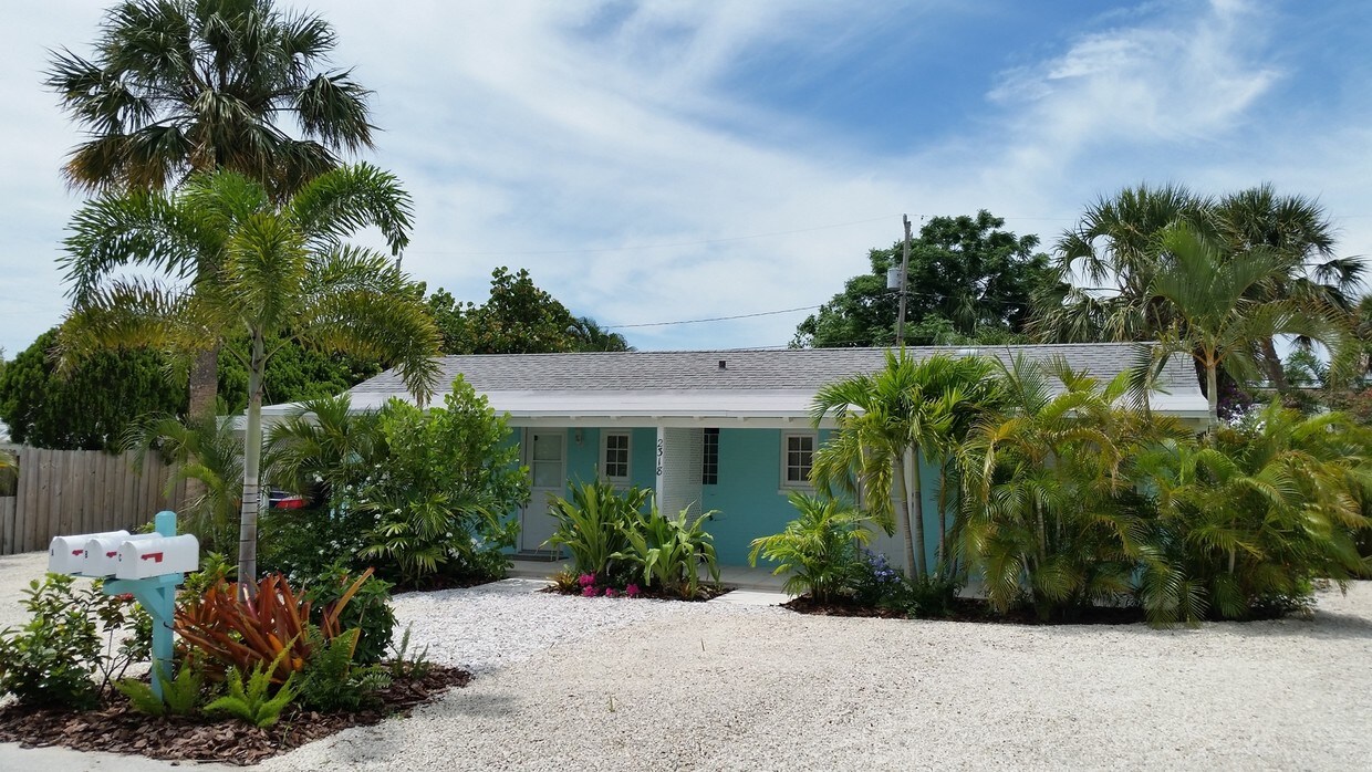 2318 NE Sunny Acres Way, Jensen Beach, FL 34957 Apartments in Jensen