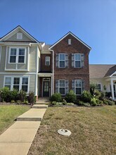 Building Photo - 149 Mary Ann Cir