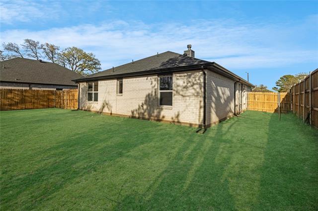 Building Photo - 1433 Norwood Dr