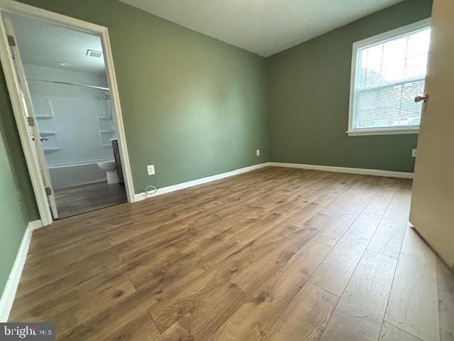 Foto del edificio - 7445 Patterson Rd