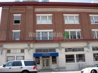 Primary Photo - 715 J St