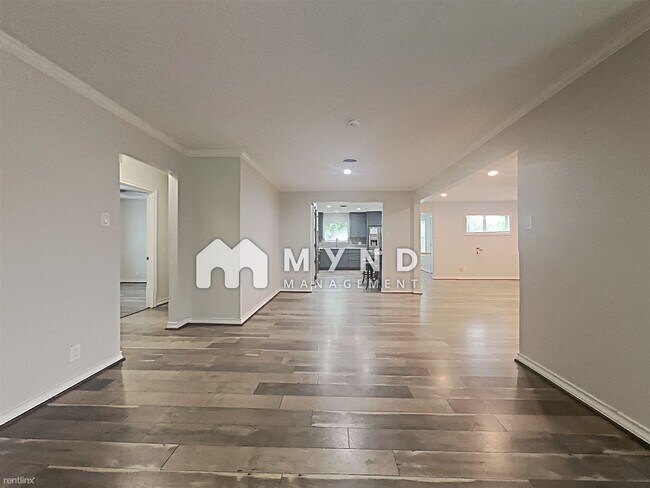 Building Photo - 3 br, 2 bath House - 10606 Willowisp Dr